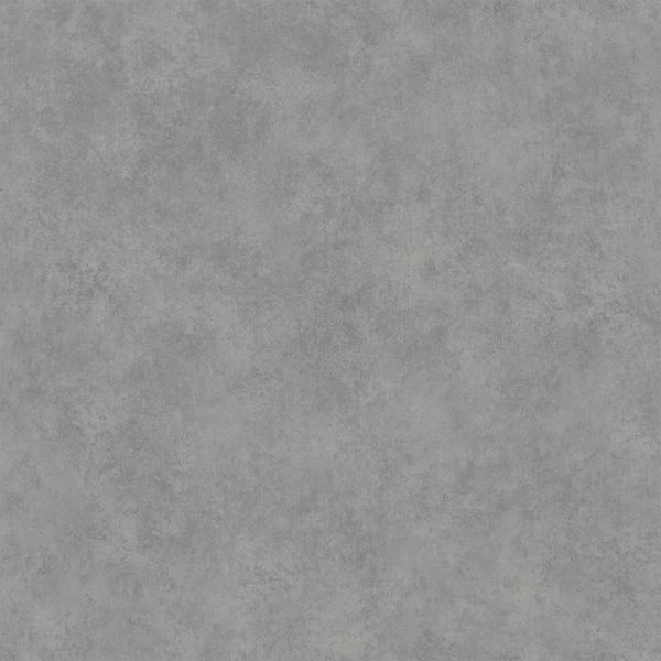 Piso Ivc Ultimate Surface Padua 594
