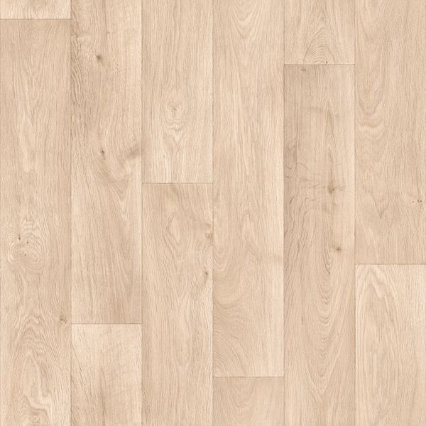 Piso Ivc Ultimate Surface Toronto L91
