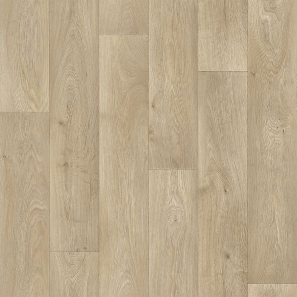 Piso Ivc Ultimate Surface Toronto L93