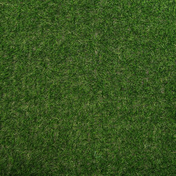 Grass Element 2Mts Ancho