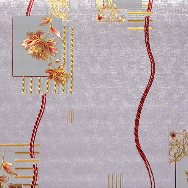 Hule Satin Encanto Perla