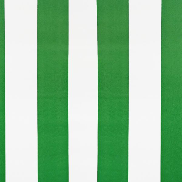 LINO PESADO RAYAS VERDE FUERTE 4A