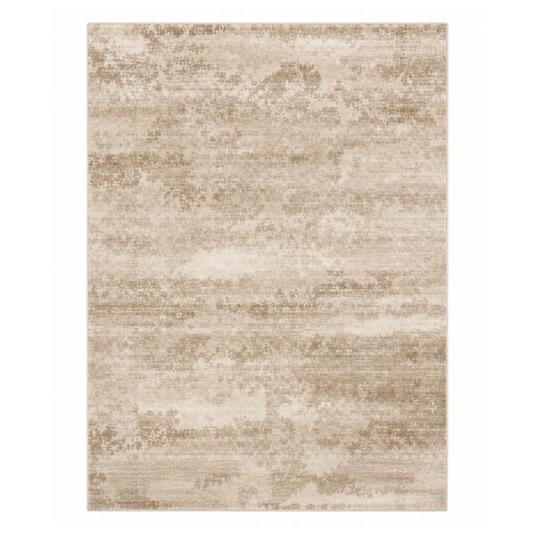 Alfombra Gobi 1.6X2.3M Beige