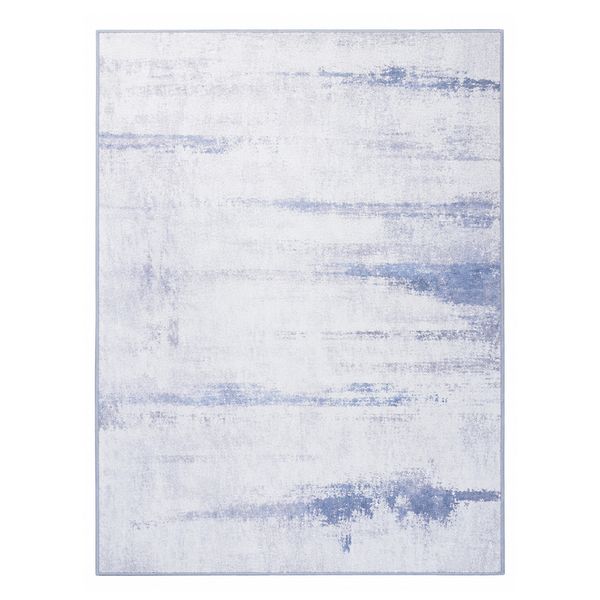 Alfombra Niveus 1.6X2.3M Blanco