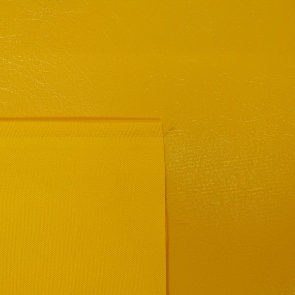 LINO PESADO AMARILLO DON 35