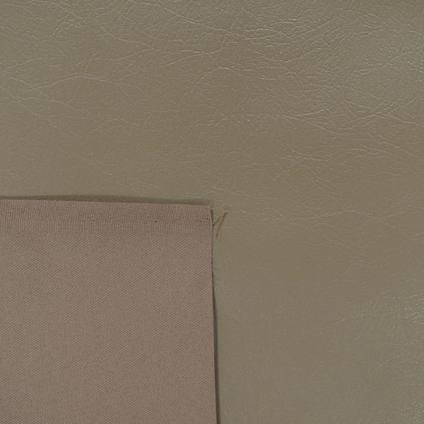 LINO PESADO BEIGE 08