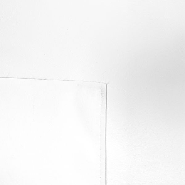 LINO PESADO BLANCO 01