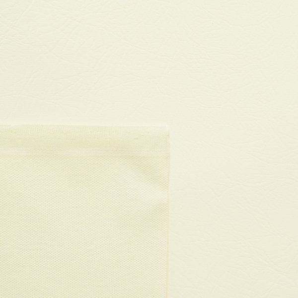 LINO PESADO CREMA 68