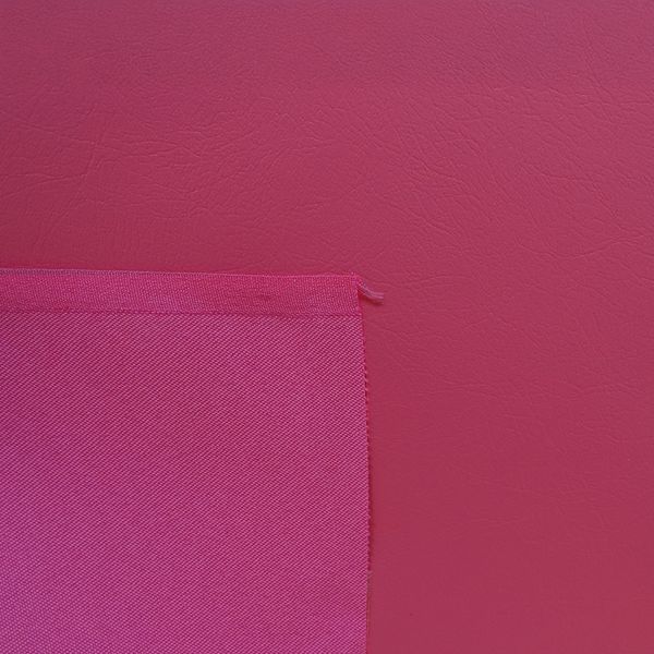 LINO PESADO FUCSIA 17