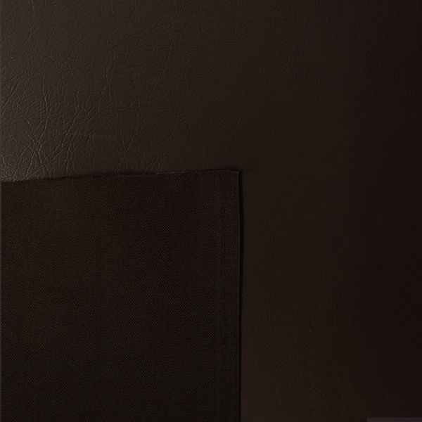 LINO PESADO MARRON 36