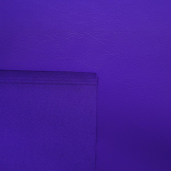 LINO PESADO MORADO 40
