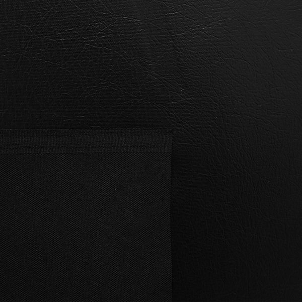 LINO PESADO NEGRO 02
