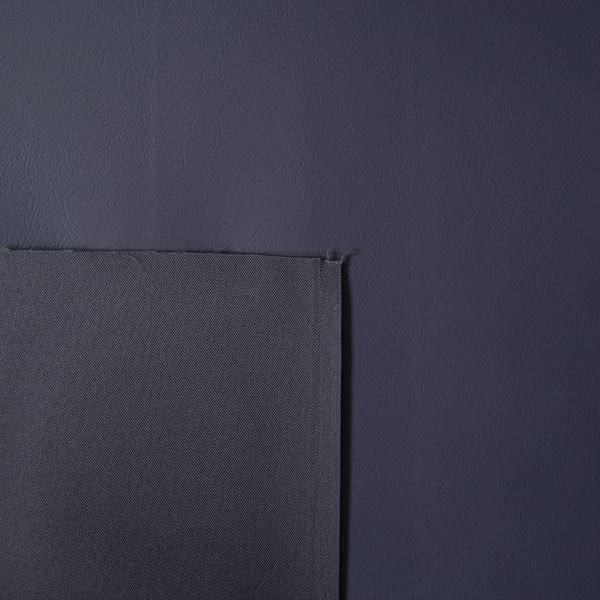 LINO PESADO PLOMO OSCURO 42