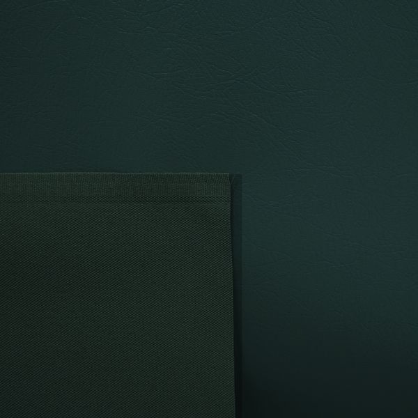 LINO PESADO VERDE PIL 34