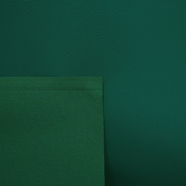 LINO PESADO VERDE ESMERALDA 44