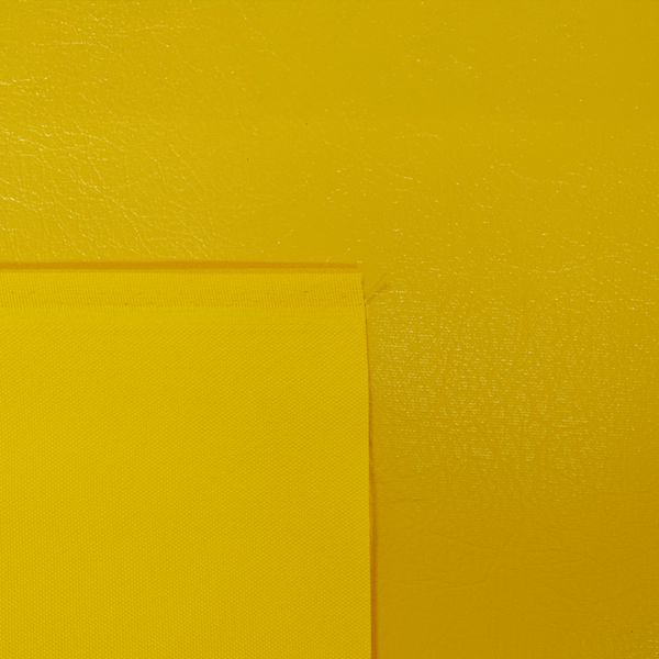 LINO PESADO AMARILLO GUAYACAN 45