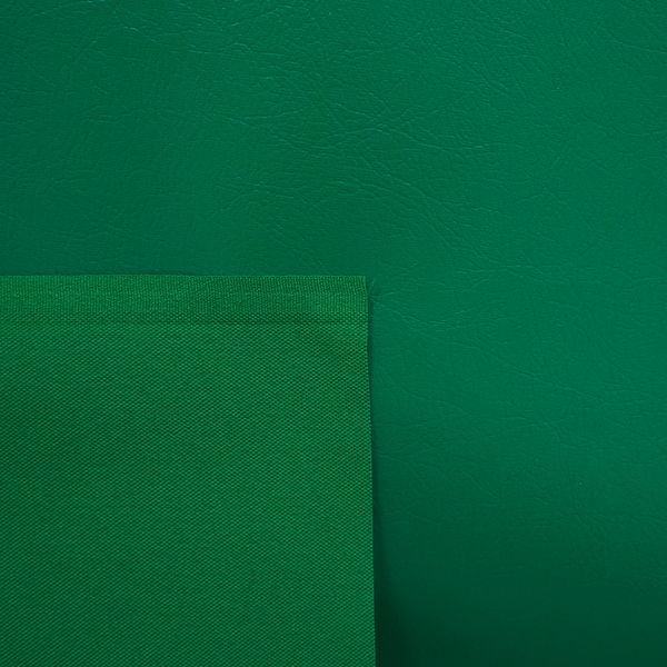LINO PESADO VERDE PERUANO 24