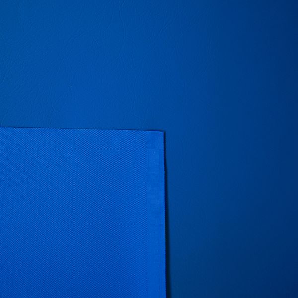 LINO PESADO AZUL CALIDO 83