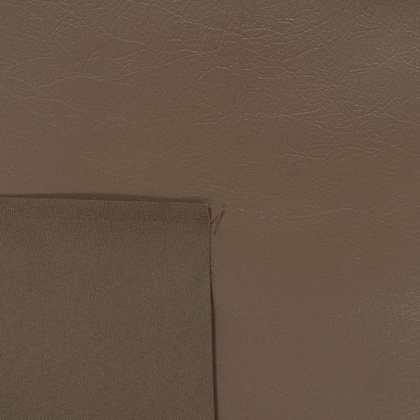 LINO PESADO BEIGE OSCURO 88