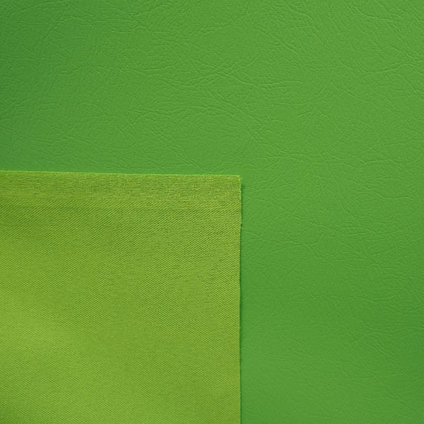 LINO PESADO VERDE TEL 4T