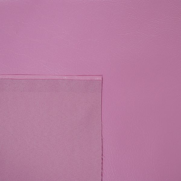 LINO PESADO ROSA PASTEL