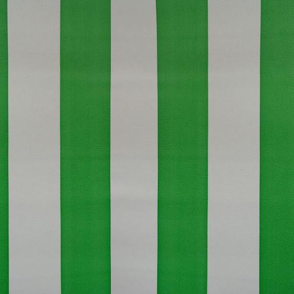 LINO PESADO RAYAS VERDE FUERTE 4A