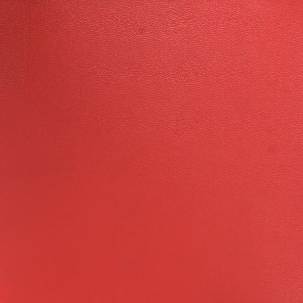 New Jupitex Rojo Cereza