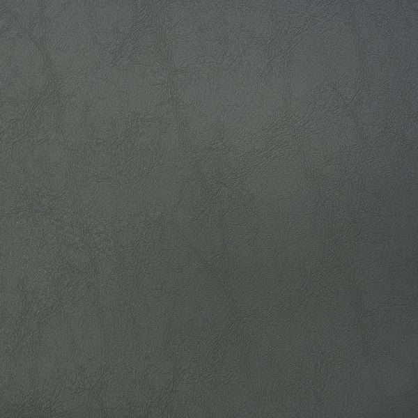 Ultra Cuero Gris 52