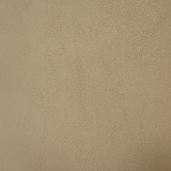 Ultra Cuero Beige 08