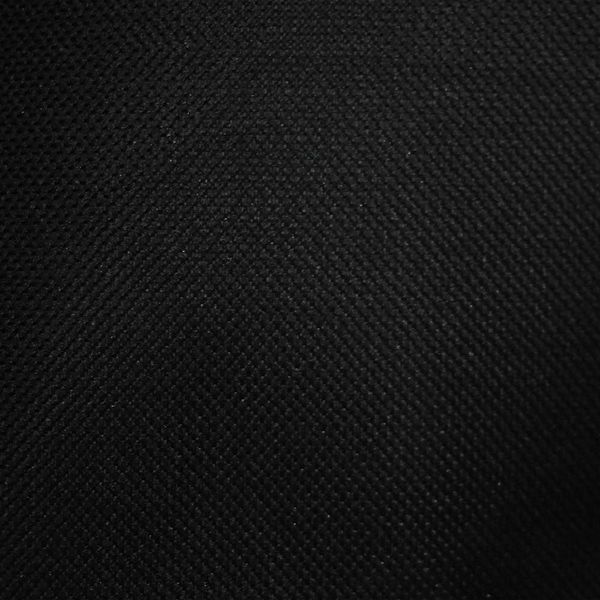 Kodra Trueno Negro Sg