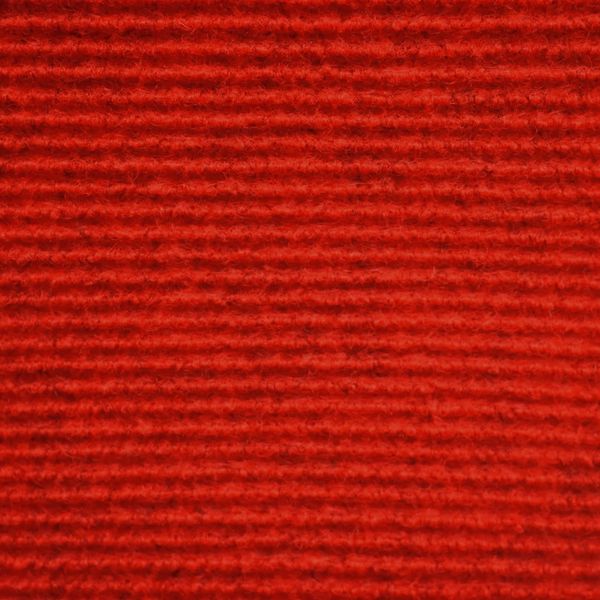 NOVOFLOR VETTORI ROJO CARMIN