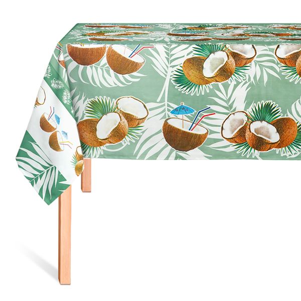 Ultra Hule Cocos Verde 24