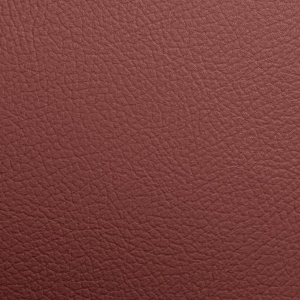 Bravia Verona Apricot