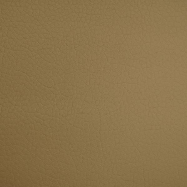Magno Beige
