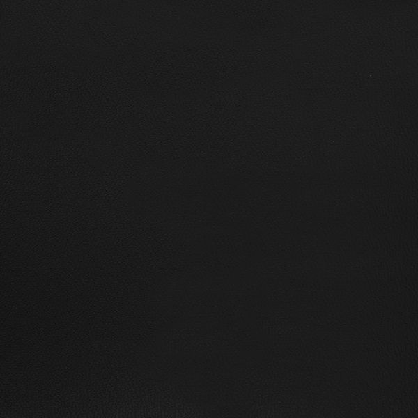 New Jupitex Negro