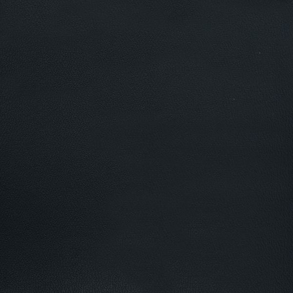 New Jupitex Azul Noche