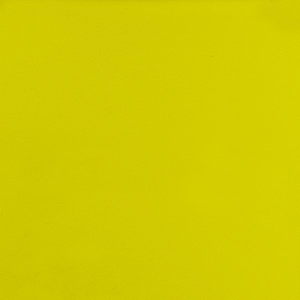 New Jupitex Amarillo