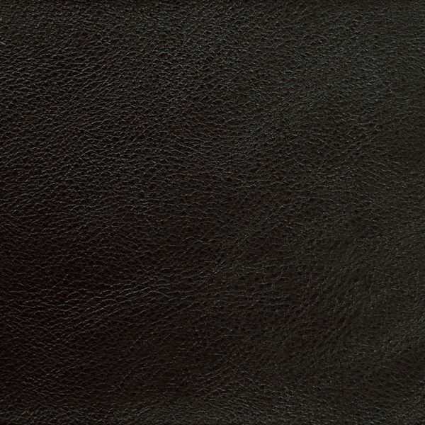 Detroit Luxury Negro 206601