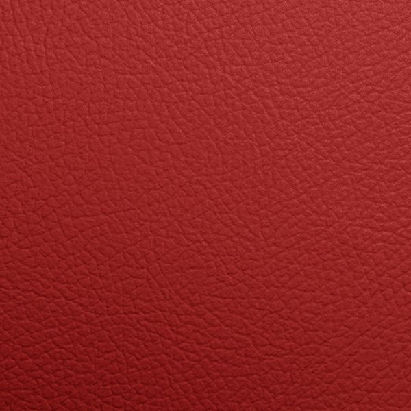 Bravia Verona Rojo Cereza