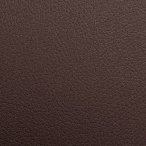 Bravia Verona Marron