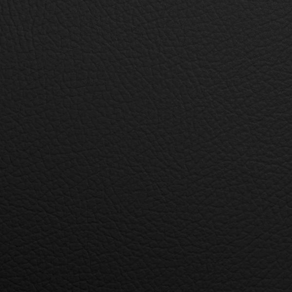 Bravia Verona Negro