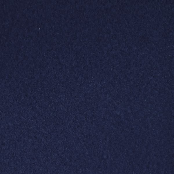 Podium Azul Oscuro 5051