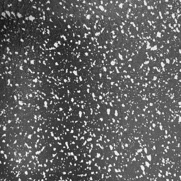 Piso Cadiz Mt Glitter Granulado Plomo