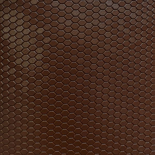 Piso Tech 2D Snake Marron