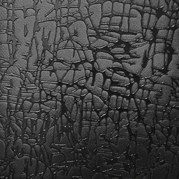 Piso Cadiz Mt Craquelado Negro