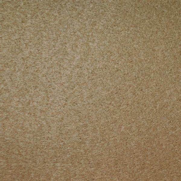Podium Beige 1234