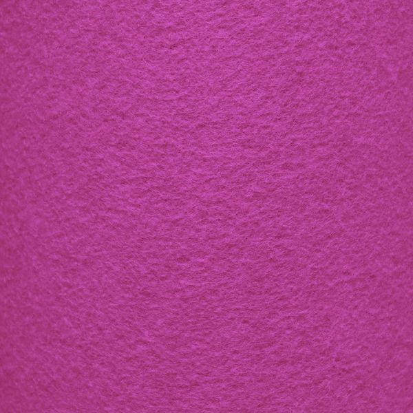 Podium Fucsia 3456