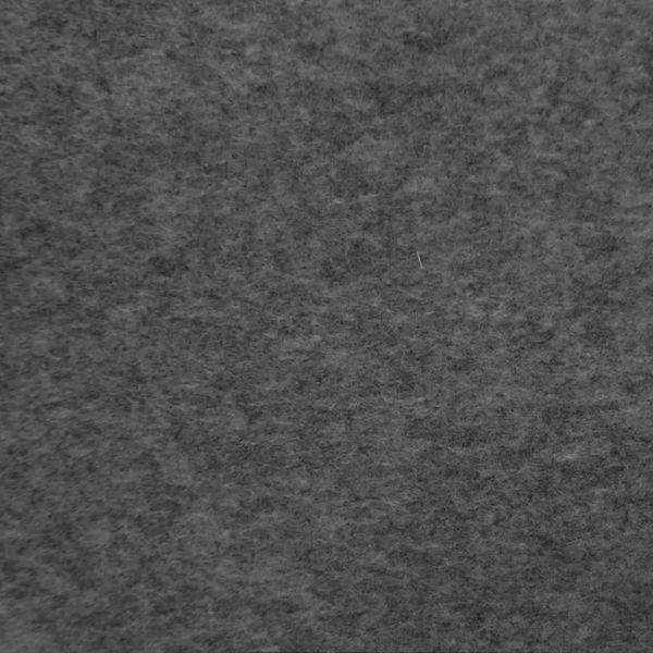 Podium Gris 2131