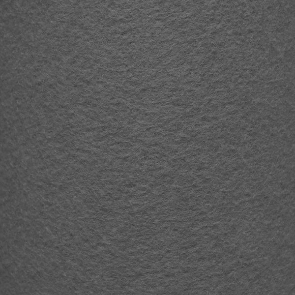 Podium Gris Oscuro 2024