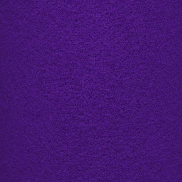 Podium Morado 4058